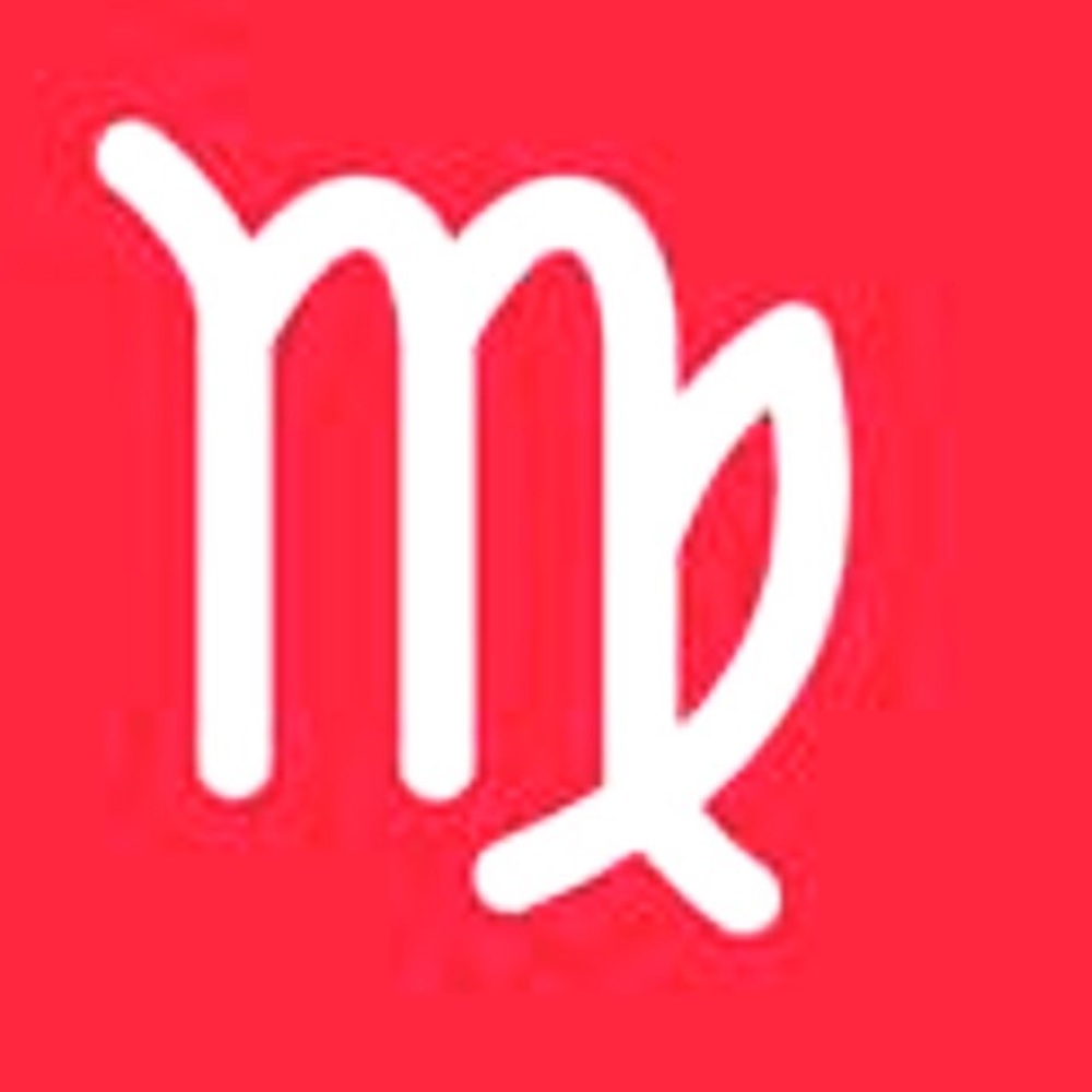 Meet your Posher, Kerine